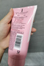 旁氏（POND'S）樱粹粉润焕亮洁面乳150g 烟酰胺氨基酸洗面奶男女去角质 实拍图