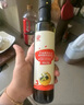 秋田满满 特级初榨橄榄热炒油250ml 压榨食用油_享婴儿宝宝儿童辅食食谱 实拍图