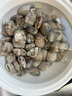 绿联手机防水袋【可悬浮】可触屏防水套 游泳漂流可触屏挂绳挂脖外卖骑手专用防雨保护壳潜水密封袋 实拍图