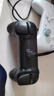 雷神（ThundeRobot）G30S竞技版 无线游戏手柄 扳机振动类xbox电脑PC手机switch电视steam蓝牙ns原神双影奇境 实拍图