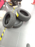 佳通(Giti)轮胎205/55R16 94V  221v1 适配速腾/宝来/朗逸 实拍图