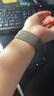 BHO苹果手表表带适用apple watch s10/s9/se/ultra2米兰尼斯表带iwatch s8/7/6/5/4金属不锈钢表带 实拍图