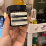 伊索Aesop 蜜柑水润乳霜60mL保湿滋润面霜面部护肤品生日礼物双11 实拍图