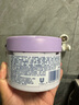 多芬（Dove）冰淇淋磨砂膏适中去角质青柠莓莓香280g 【胖东来同款】 实拍图