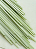修年堂 桑叶苦瓜芹菜面2500g 面条挂面汤面蔬菜方便面低脂无添加5袋 实拍图