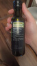 爷爷的农场特级初榨橄榄油120ml 100%纯橄榄油冷榨食用油热炒凉拌 实拍图