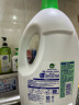 滴露（Dettol）衣物除菌液 松木3L 内衣服儿童杀菌除螨 衣服消毒水 实拍图
