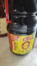 海天 生抽酱油 0添加调味品【特级酱油 味极鲜系列】1.9L 点蘸凉拌  实拍图