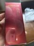 丸美眼霜 多肽蛋白抗皱淡纹眼精华液20ml 改善细纹眼袋 紧致保湿礼物 实拍图
