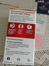 Move Free益节 UC2专利骨胶原75粒 II型胶原蛋白 氨糖软骨素维骨力美国进口 实拍图