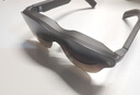 雷鸟【雷鸟超级新品】雷鸟RayNeo Air 3s 智能AR眼镜 智能眼镜 高清巨幕观影眼镜 实拍图