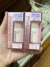 苏菲娜隔离霜妆前乳13ml*2 打底控油遮瑕素颜学生防晒SPF8PA++送女友 实拍图