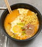 统一 汤达人 日式豚骨拉面 130g*12碗 整箱装 方便面泡面 夜宵零食 实拍图