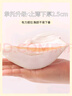 浪莎内衣女小胸聚拢上托防下垂无钢圈收副乳性感蕾丝文胸罩薄款 实拍图