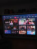 Vidda C3 Pro 海信4K超高清三色激光投影仪家用投影机 1.67倍光学变焦+MCL39激光器 办公家用家庭影院 实拍图