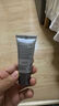 修丽可防晒小银伞3ml体验装 SPF50+美白淡斑防晒霜会员试用 实拍图