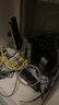 普联（TP-LINK）大道路由器7DR6430 BE6400 5G WiFi7千兆双频家用高速穿墙 2.4G wifi6无线 2.5G网口 游戏加速 实拍图