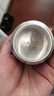 可口可乐（Coca-Cola）COSTA 咖世家 2倍咖啡因 醇香拿铁 浓咖啡饮料 180ml*12罐 实拍图