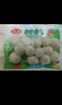 安井 包心鱼丸 400g 1包 火锅丸子麻辣烫关东煮丸料 速食熟食食材 实拍图