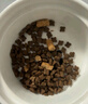 麦富迪猫粮 冻干鲜粮高蛋白成幼猫粮美毛亮毛 三文鱼鸡肉1.8kg 实拍图