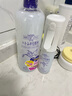 娥佩兰（OPERA）娜之里薏苡仁化妆水500ml（四代升级款 清爽不油腻 生日礼物女） 实拍图