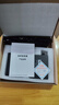 keepLINK KP-9000-2FS20光纤收发器百兆一对单模双纤光电转换器20公里SC接口 实拍图