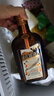 君度（Cointreau Liqueur）洋酒 橙酒力娇酒 标准装700ml 实拍图