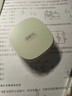 Sibyl 真无线蓝牙耳机入耳式双耳降噪运动游戏低延迟音乐高音质超长续航适配华为oppo苹果vivo学生福音 绿色【APP+40ms低延迟+续航60h】 实拍图