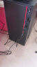 航向者 英特尔i5酷睿i7升十二核/RTX4060/3060台式电脑主机DIY组装电脑全套整机商务办公电竞直播游戏 电脑主机 一：i7级24芯/16G/256G/性能独显 实拍图