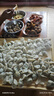 好想你 树上粮仓三级免洗红枣500g/袋  蜜饯果干新疆特产大枣煮粥煲汤 实拍图