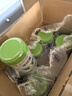 诺优能（Nutrilon）诺优蕴 婴幼儿配方儿童奶粉乳粉 诺优蕴3段800克*3罐 实拍图