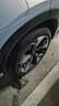 富神（FORTUNE） 汽车轮胎 255/45R20 105Y FSR 303 适配奥迪Q5L/红旗HS5静音舒适 实拍图