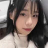 KQTQK李佳琪推荐腮红高光修容盘一体眼影晒红女胭脂2023新款高级感 03#少女橘1盒 单色 实拍图