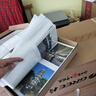 【超清100张】世纪开元洗照片冲印打印相片在线冲印多地次日达手机照冲洗可塑封定制作相册纪念礼物6英寸 实拍图