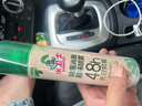 水卫士鞋子除臭喷雾杀菌鞋袜除臭剂除菌去异味防脚臭脚气220ml 实拍图