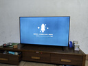 Vidda 海信电视50英寸 R50 一级能效 莱茵低蓝光护眼 以旧换新国家补贴游戏液晶平板电视50VR1Q 实拍图