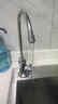 道尔顿（Doulton）【英国原装进口】净水器专用滤芯 M12UCC系列 BioTect Ultra 2504型 实拍图