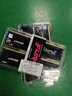金士顿（Kingston）FURY 16GB(8G×2)套装 DDR4 3200 C16 台式机内存条 Beast野兽系列 骇客神条 实拍图