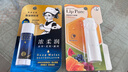 曼秀雷敦（Mentholatum）蜂蜜修护润唇膏原味4g保湿滋润唇膏女去死皮淡化唇纹防干裂 实拍图