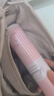 娜丽丝（NARIS）防晒喷雾90g*2 户外高倍耐晒清爽控油补水保湿养肤防紫外线小阳伞 实拍图