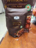 Member's Mark 有机板栗仁 1kg(10袋) 1kg 实拍图