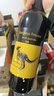 黄尾袋鼠（Yellow Tail）缤纷系列红酒 西拉红葡萄酒 750ml*6瓶 智利版整箱装原瓶进口红酒 实拍图