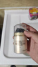 玉兰油（OLAY）多效面霜50g补水润肤抗皱紧致保湿面霜生日礼物送女友 实拍图