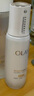 玉兰油（OLAY）全新水光小白瓶50ml补充套装精华液美白提亮去黄补水面部精华 实拍图