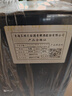 天佑德 五星生态 清香型白酒52度500ml*6瓶整箱装【青海青稞酒】 实拍图