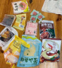盛源来部队火锅韩国部落火锅套餐韩式部队锅食材韩式泡菜火锅 火锅食材至尊版13件共 1456g 实拍图