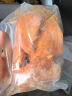 1号会员店 奥尔良鸡翅中500g*2 空气炸锅烧烤油炸鸡肉鸡翅中烤翅炸鸡翅 实拍图