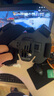 TELESIN(泰迅)适配大疆action5pro 4 3骑行胸带运动相机gopro12 13滑雪胸前固定insta360摩托车支架 实拍图