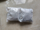 南方黑芝麻精装1000g/袋 营养早餐丨膳食纤维丨入口醇香 实拍图