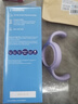 新安怡（AVENT）新安怡（AVENT）飞利浦新安怡 配件PPSU奶瓶配件把手专用手柄 实拍图